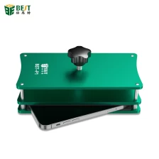 China BST-P1 Mobile phone screen pressing tool manufacturer
