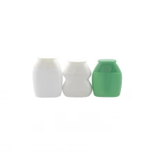 China Mini Water Enhancer Plastic Bottle manufacturer