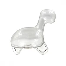 China Horse Design Kids Plastic Toy manufacturer