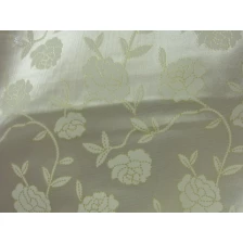 China leveren usa polyester tricot matras fabric5181-1 fabrikant
