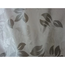 China printing Tricot  fabric manufacturer