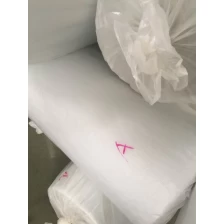 porcelana proveedor de China de membrana impermeable de mejor calidad fabricante