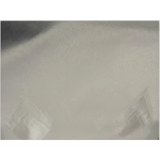 China bonnell colchão de molas tecido damasco fabricante