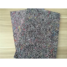 China cheap felt pad manufacturer