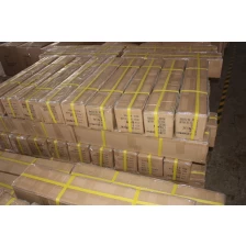 China Kissen-Gel-Schaum Hersteller