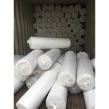 Chine doublure membrane imperméable fabricant