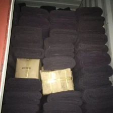 China mattress felt pad supply manufacturer