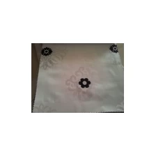 porcelana tic-tac de colchón para colchón de muelles fabricante