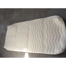 China capa de colchão fabricante