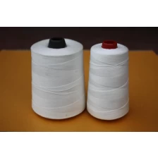 中国 绗缝床垫线 制造商