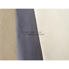 China rpet non woven stichbond coating fabric manufacturer