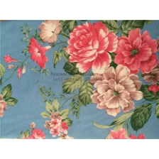 China tecido de colchão não tecido spunbond rpet fabricante