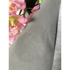 Chine tissu de revêtement de liaison de couture fabricant