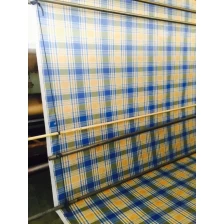 China stichbond mattress fabric production manufacturer