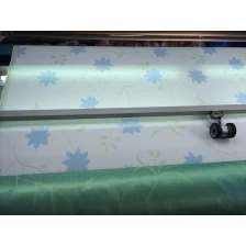 China Matratzendrell aus Stretch-Strick Hersteller