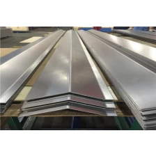 China 2.0mm sheet metal fabrication with SPHC from OEM factory in China manufacturer