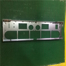 China Fabrication metal small parts for computer spare or electronic parts manufacturer