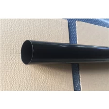 China OEM metal fabrication of stainless steel tube from China supplier manufacturer