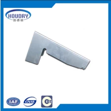 China metal bracket, steel vehicle articles,metal accessories,metal cabinet for medical equipment manufacturer