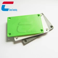 China RFID Tags For Pallets manufacturer