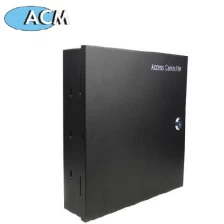 China 12V 5A power supply for access control system manufacturer