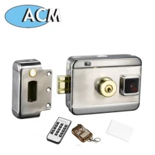 porcelana Control eléctrico RIM Lock fabricante