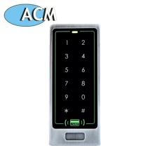 China A10 RFID proximity card reader access control system manufacturer
