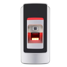 Chine ACM-209S IP68 waterproof Biometric Access Control Reader fabricant