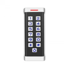 China ACM-214Y Access Control System Waterproof manufacturer