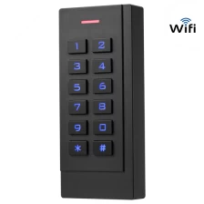 China ACM-305 wifi access control keypads manufacturer