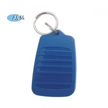 China ACM-ABS014 RFI Keyfob for access control systems manufacturer