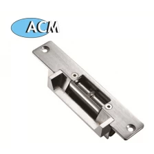 China ACM Y136 Fail Safe Electric Strike door lock is Suitable for Access control manufacturer