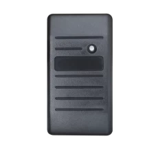 Chine ACM26 125kHz RFID Contactless Smart Card Reader For Access Control fabricant