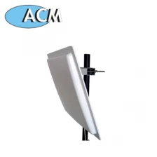 中国 ACM818A门禁超高频RFID读写器批发工厂 制造商
