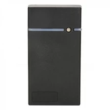 الصين ACM96 Waterproof RFID Access Magnetic Card Reader الصانع