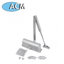 China ACM-M61 Gute Qualität Automatischer Türschließer Hersteller