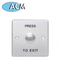 China China Good price exit button Wholesale manufacturer
