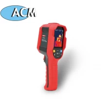 Cina Termocamera portatile termocamera IR termometro a infrarossi temperatura termometro produttore