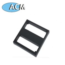 China Hot selling 1m middle range RFID reader for 125Khz proximity cards manufacturer