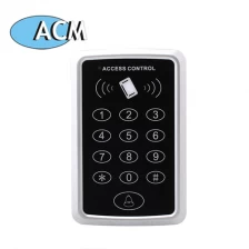 China Touch Keypad Access Control manufacturer