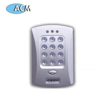 China V2000-C Standalone access controller system for single door access manufacturer