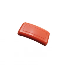 China Wholesale 860mhz 960mhz rfid tag for gas cylinder gas bottle tracking waterproof ABS RFID UHF anti-metal gas cylinder tag manufacturer