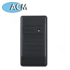 China ACM26-EM Wiegand 26/34 RFID-Kartenleser 125 khz.13,56 mhz, HID Hersteller