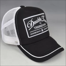 China 3d embroidery cap manufacturer china, embroidery snapback hats  manufacturer  china manufacturer