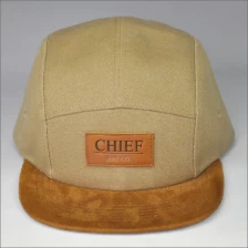 الصين 5 لوحة قبعة العليا الصانع