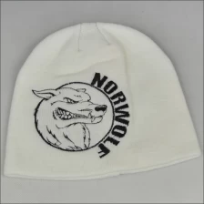 China 6 Panel Snapback Cap zum Verkauf, benutzerdefinierte Winter Hüte mit Ball an der Spitze Hersteller