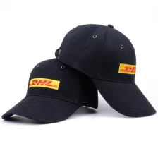 中国 野球帽工場中国、調整可能な野球帽コットン メーカー