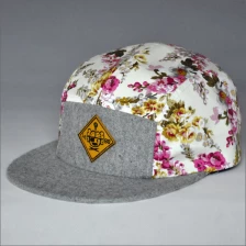 Cina Cappelli e berretti in vendita produttore
