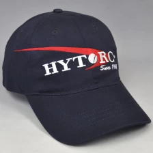 China Custom caps supplier china, baseball cap for sale manufacturer