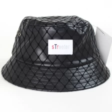 Chine Mode de conception casquette de baseball gros fabricant